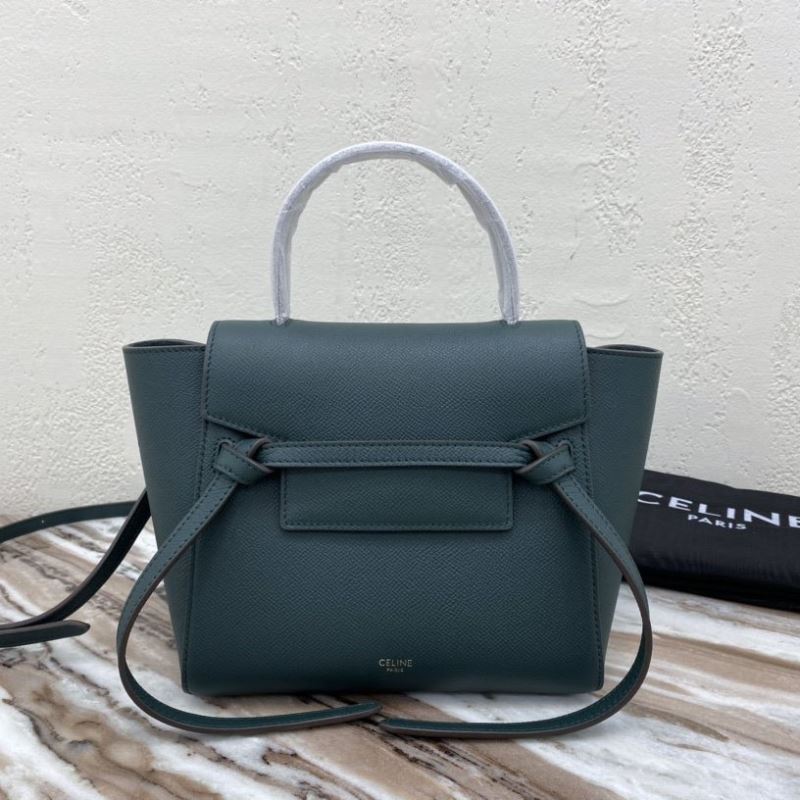 Celine Top Handle Bags - Click Image to Close